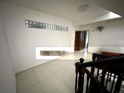 Clementi Green (D21), Semi-Detached #502424611